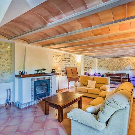 Villa Can Fanals By Sunvillas Mallorca Польєнса Екстер'єр фото